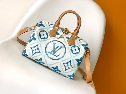 BAG-LV-W-NEW-942