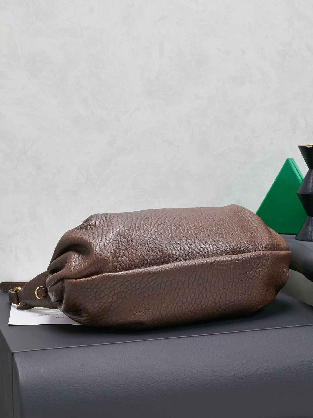 BAG-MIUMIU-LY-121