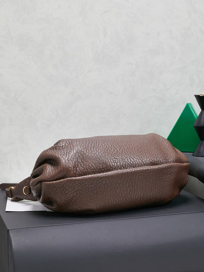 BAG-MIUMIU-LY-121