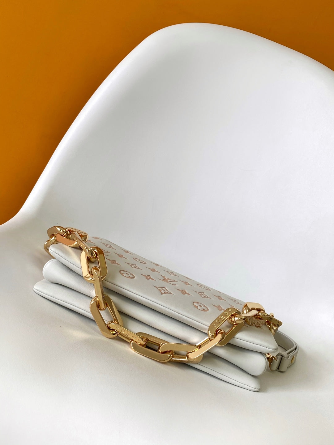 BAG-LV-W-NEW-735