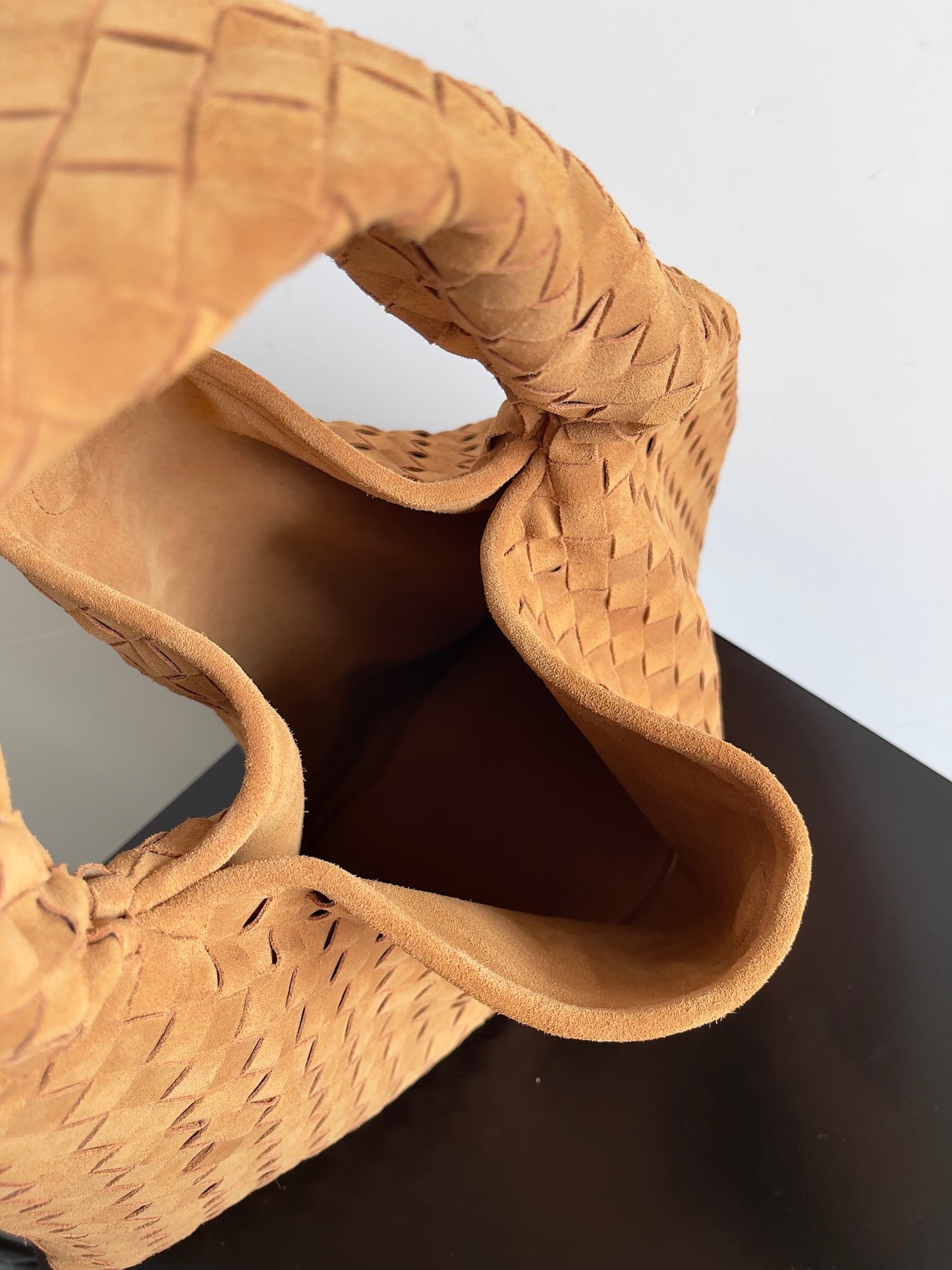 BAG-BV-W-267