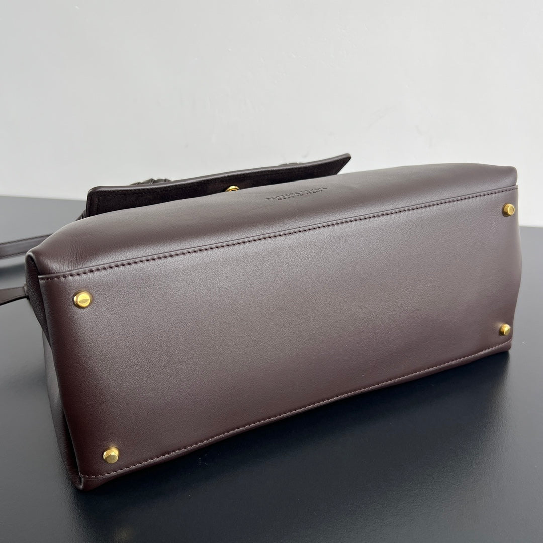 BAG-BV-W-298
