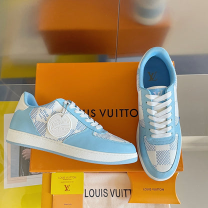 SHOES-LV-LY-507