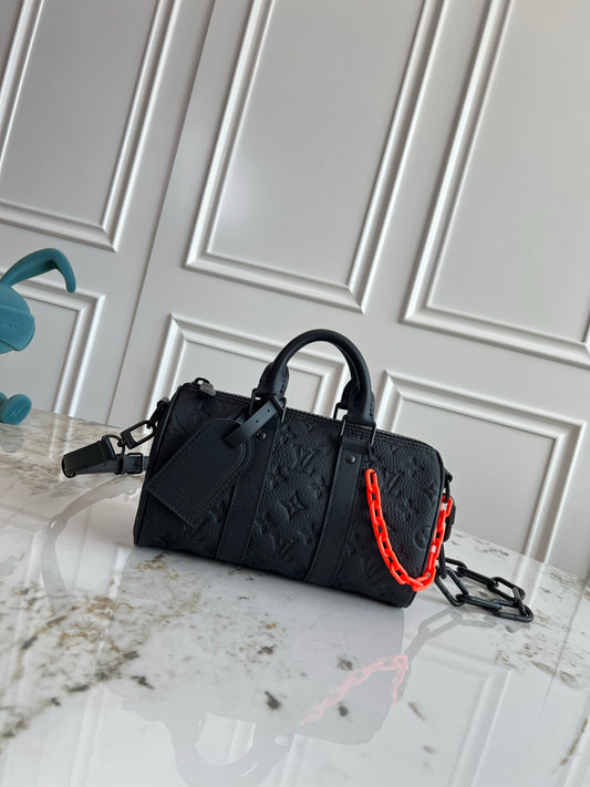 BAG-LW-M-003