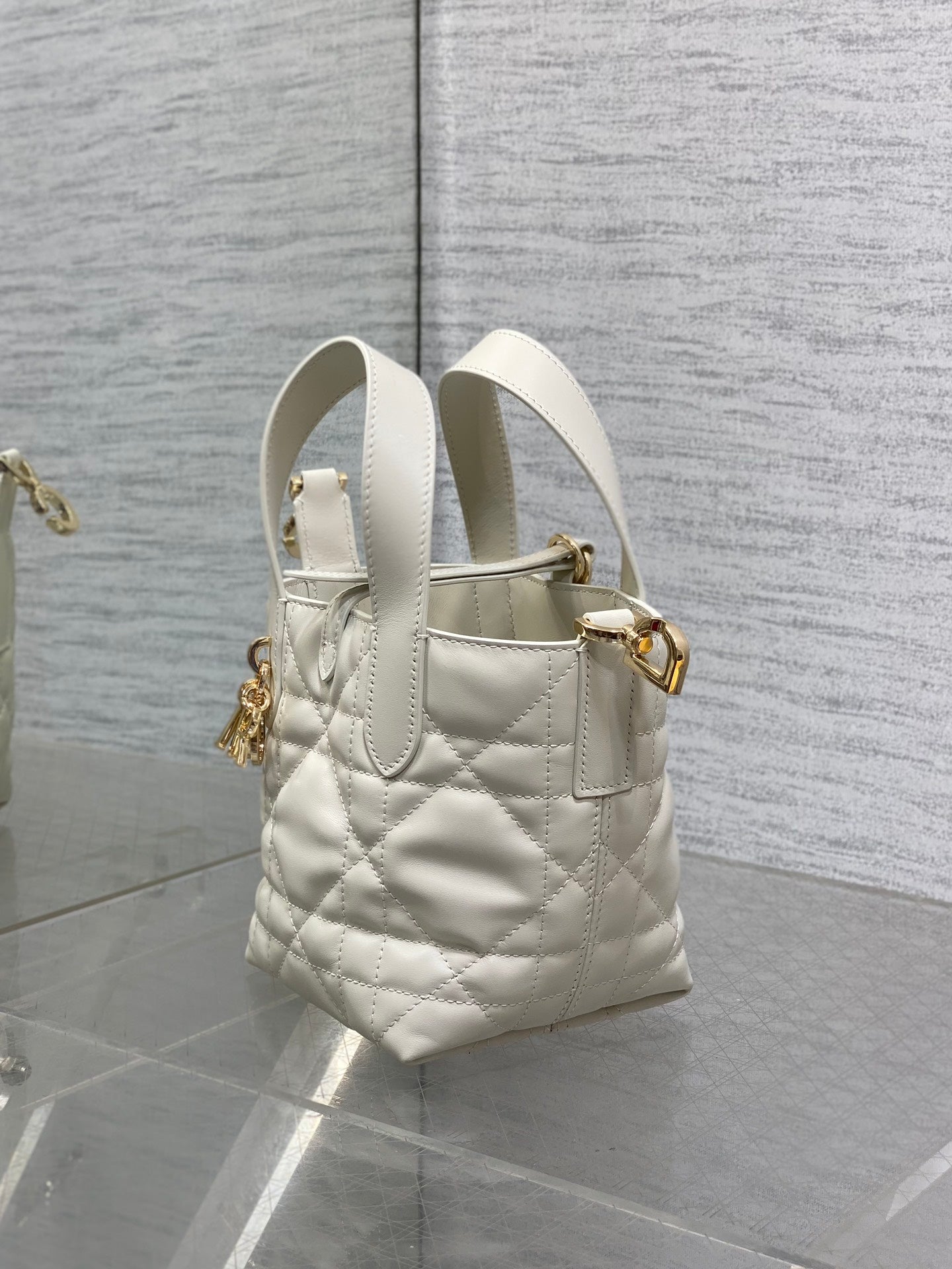 BAG-DIOR-W-LY-057