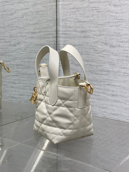 BAG-DIOR-W-LY-057