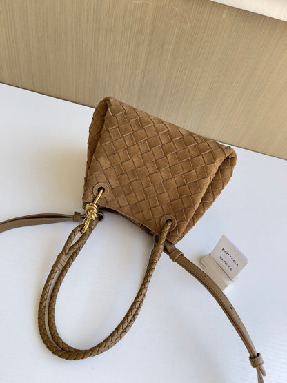 BAG-BV-W-306