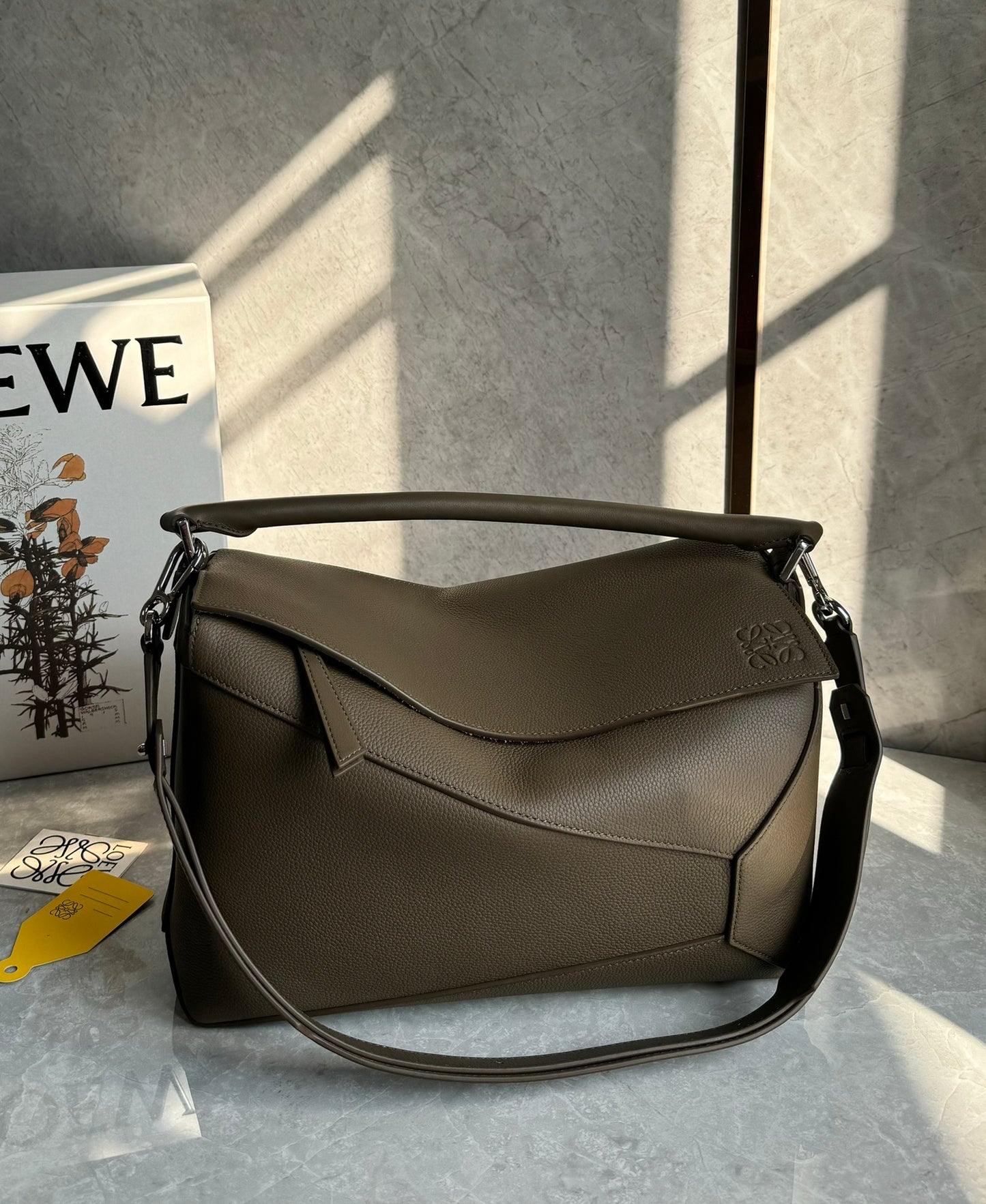 BAG-LW-062