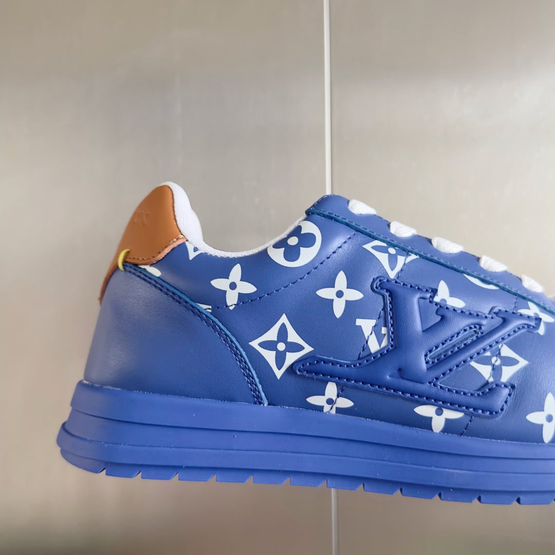 SHOES-LV-LY-587