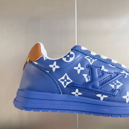 SHOES-LV-LY-587
