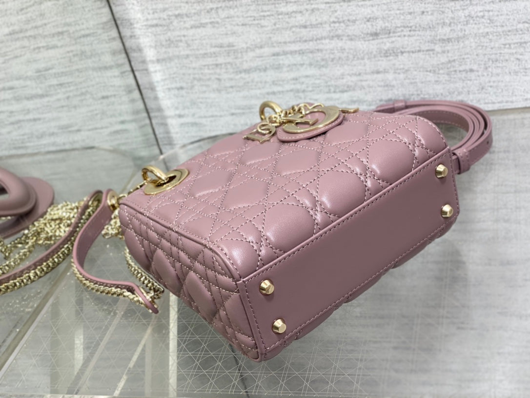 BAG-DIOR-W-LY-630