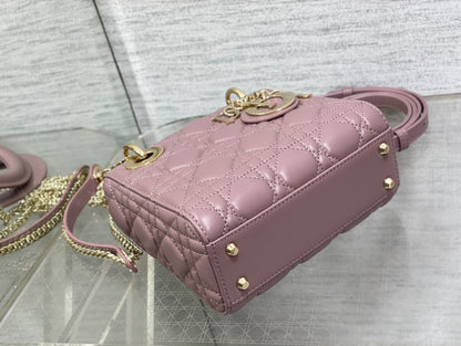 BAG-DIOR-W-LY-630