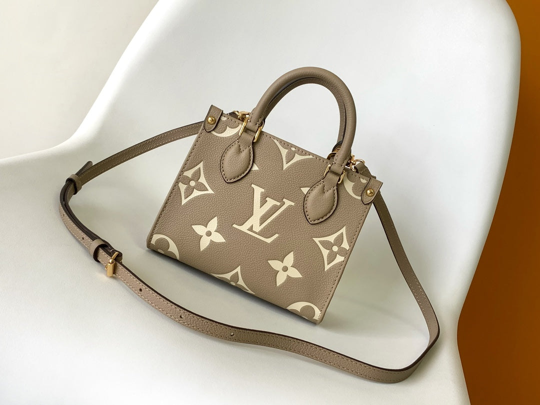 BAG-LV-W-NEW-433