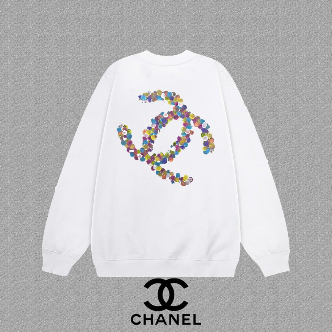 TS-CHANEL-NEW-156