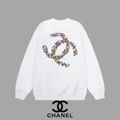 TS-CHANEL-NEW-156