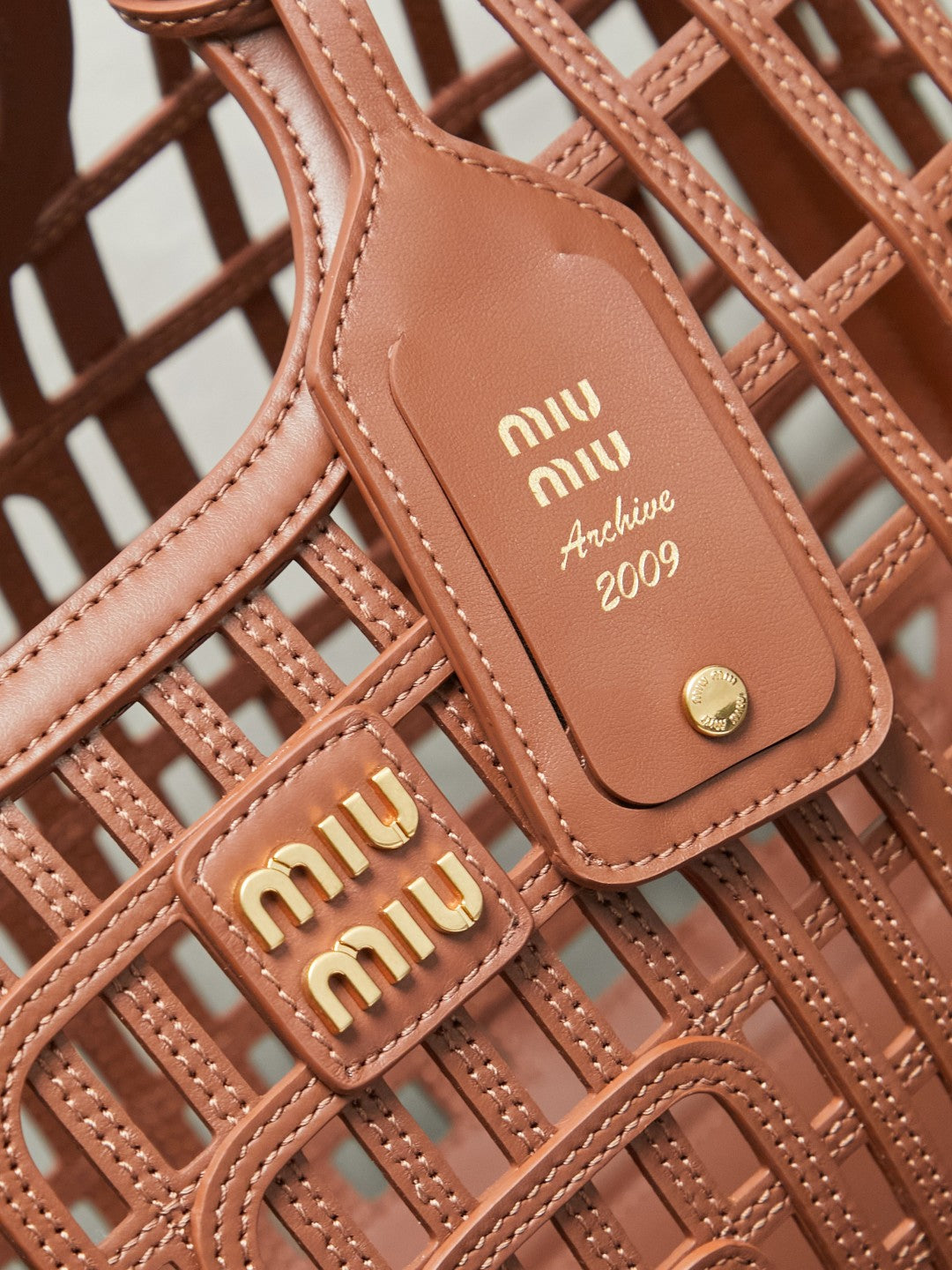BAG-MIUMIU-LY-181