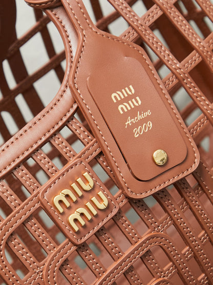 BAG-MIUMIU-LY-181