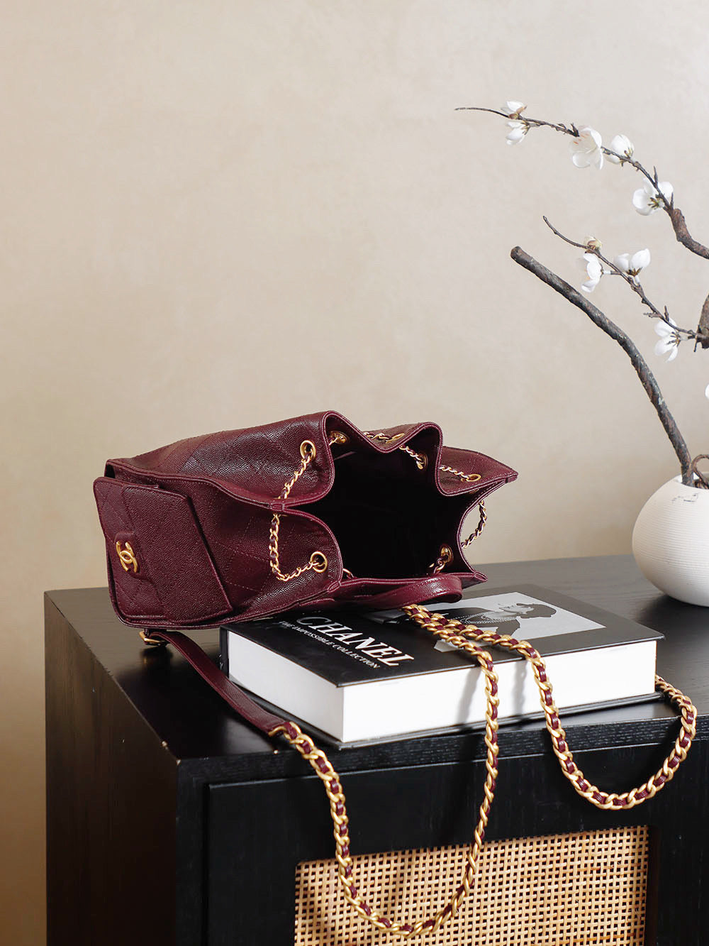BAG-CHANEL-345