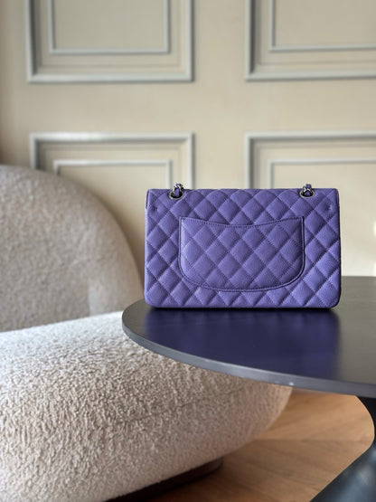BAG-CHANEL-114