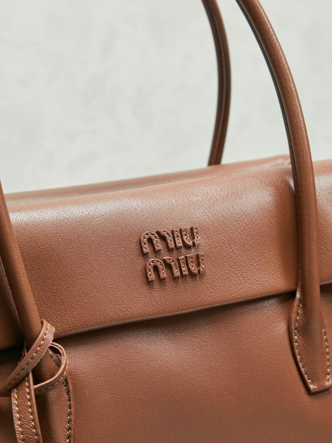 BAG-MIUMIU-LY-041