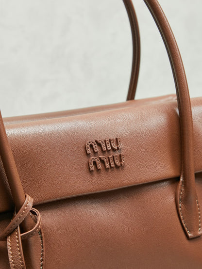 BAG-MIUMIU-LY-041
