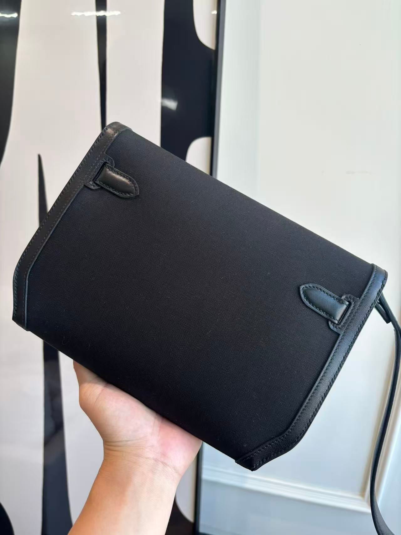 BAG-HMS-W-047