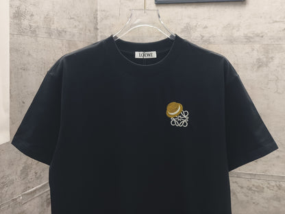 TS-LOEWE-NEW-050