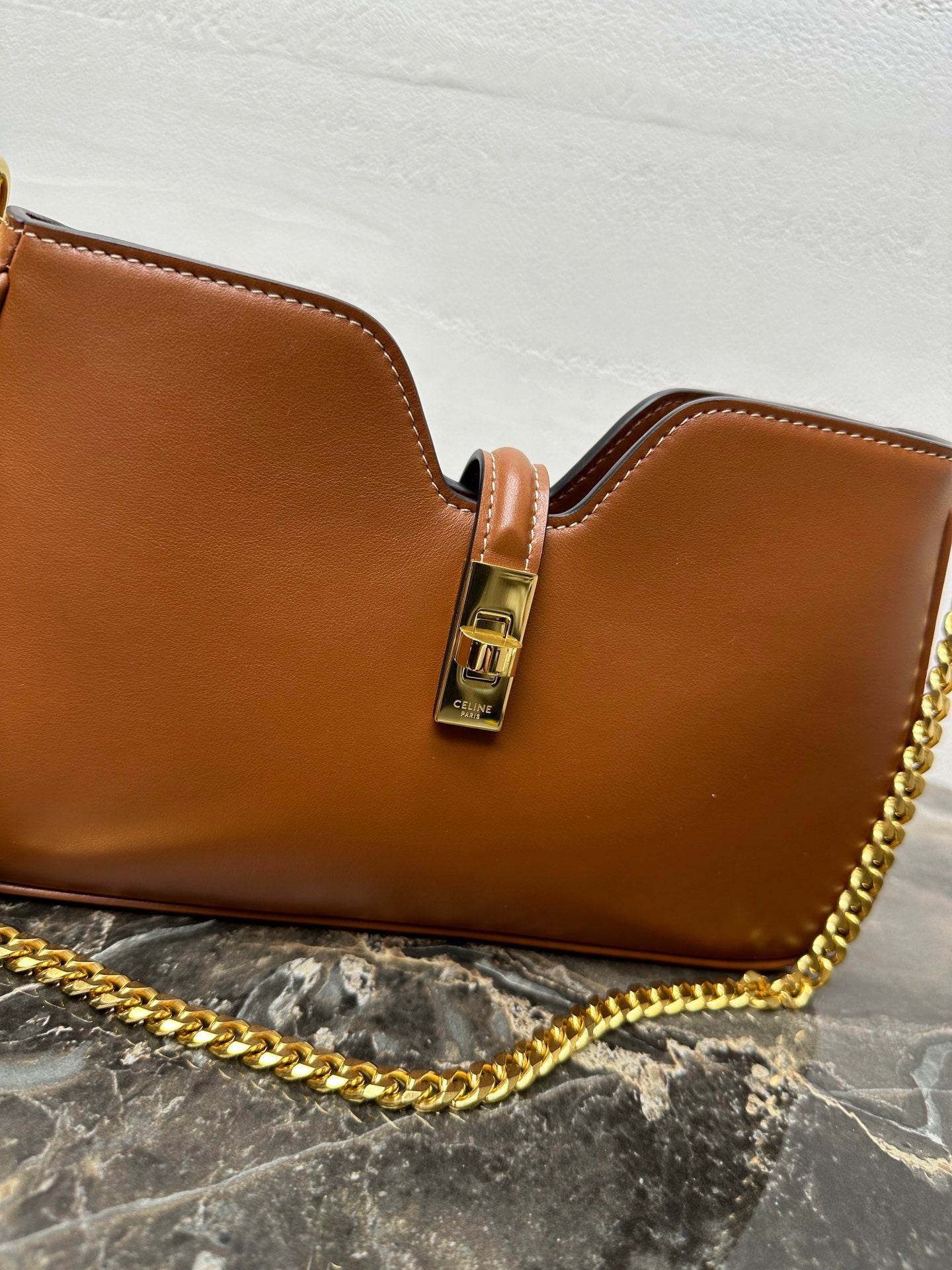 BAG-CELINE-W-NEW-1530