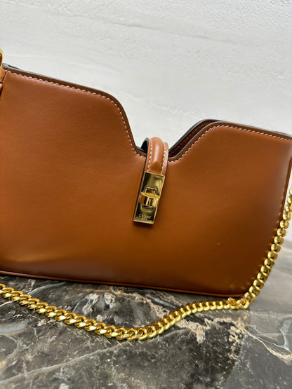 BAG-CELINE-W-NEW-1530