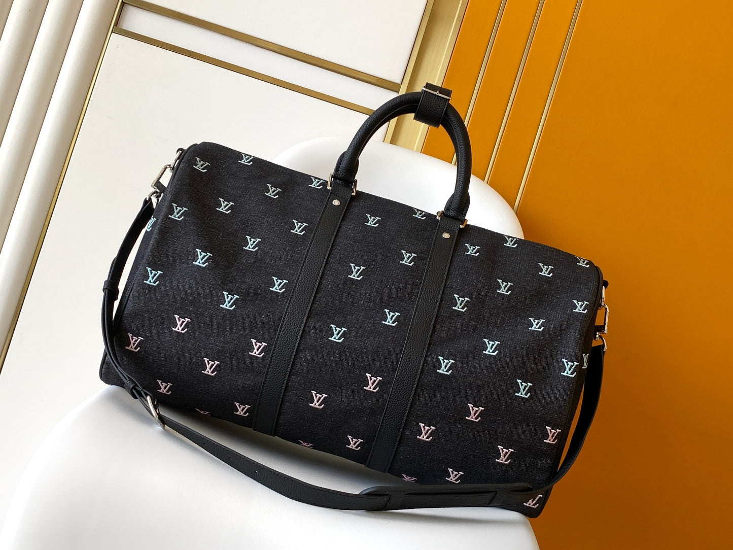 BAG-LV-W-NEW-063