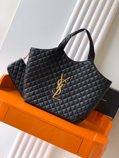 BAG-SL-W-LY-056