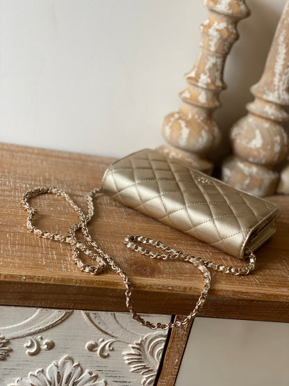 BAG-CHANEL-525