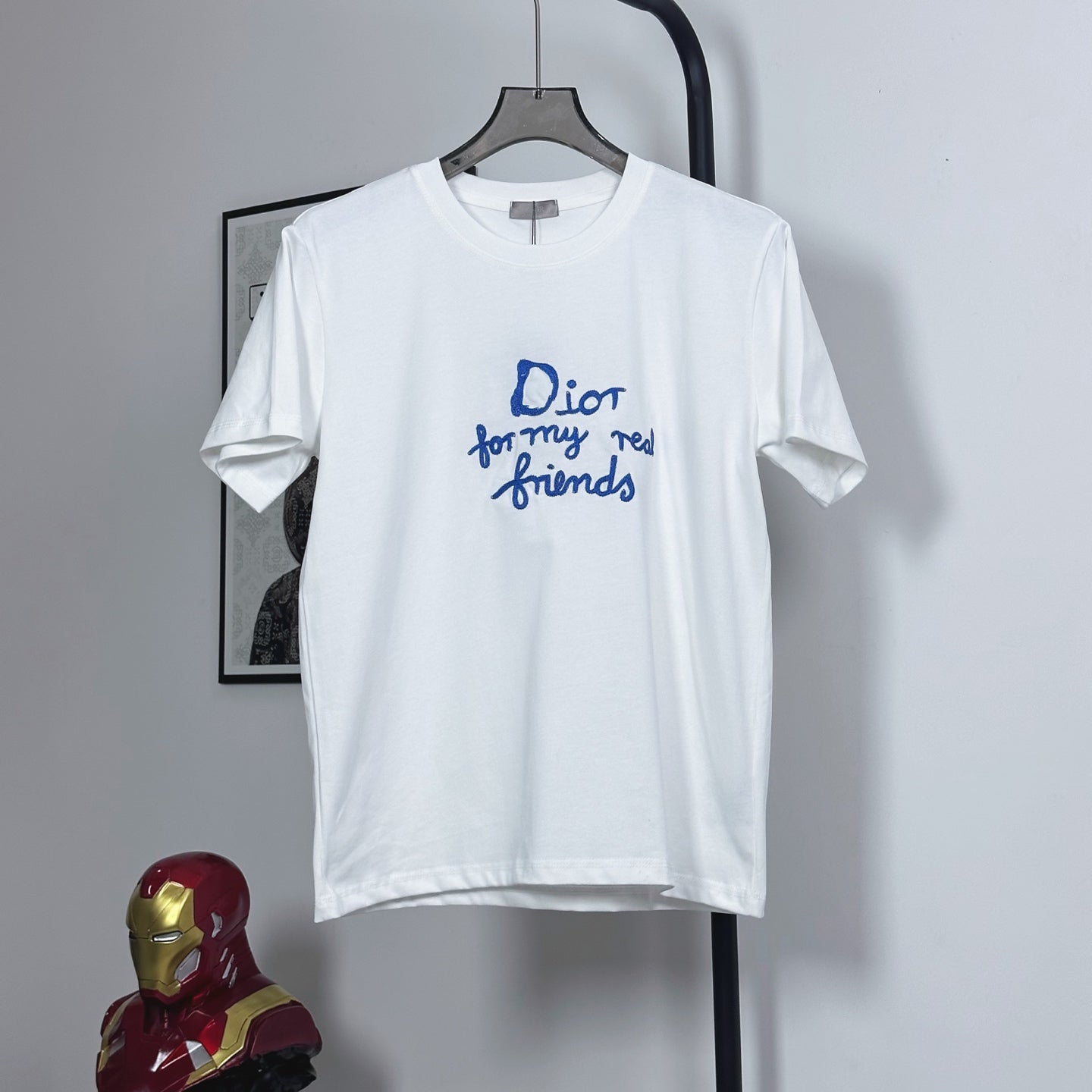 TS-DIOR-NEW-011