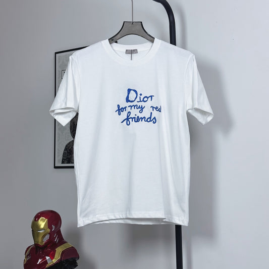 TS-DIOR-NEW-011