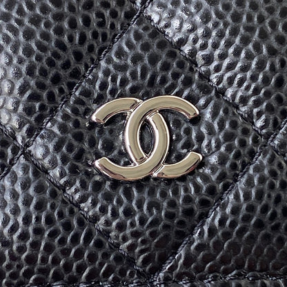BAG-CHANEL-542