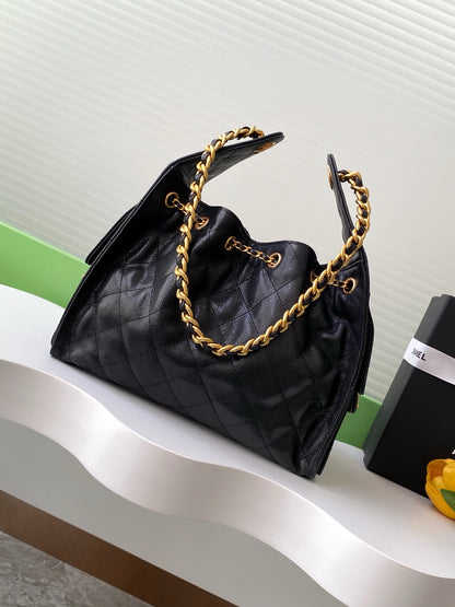 BAG-CHANEL-197