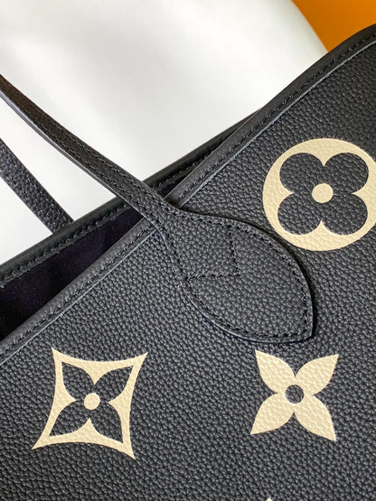 BAG-LV-W-NEW-884