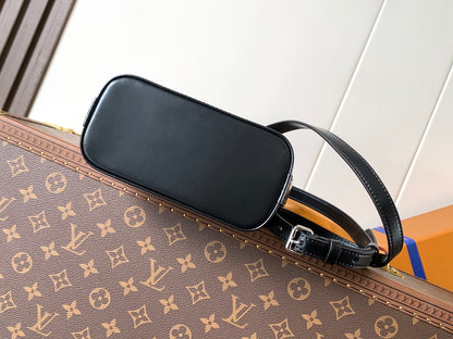 BAG-LV-W-NEW-1069