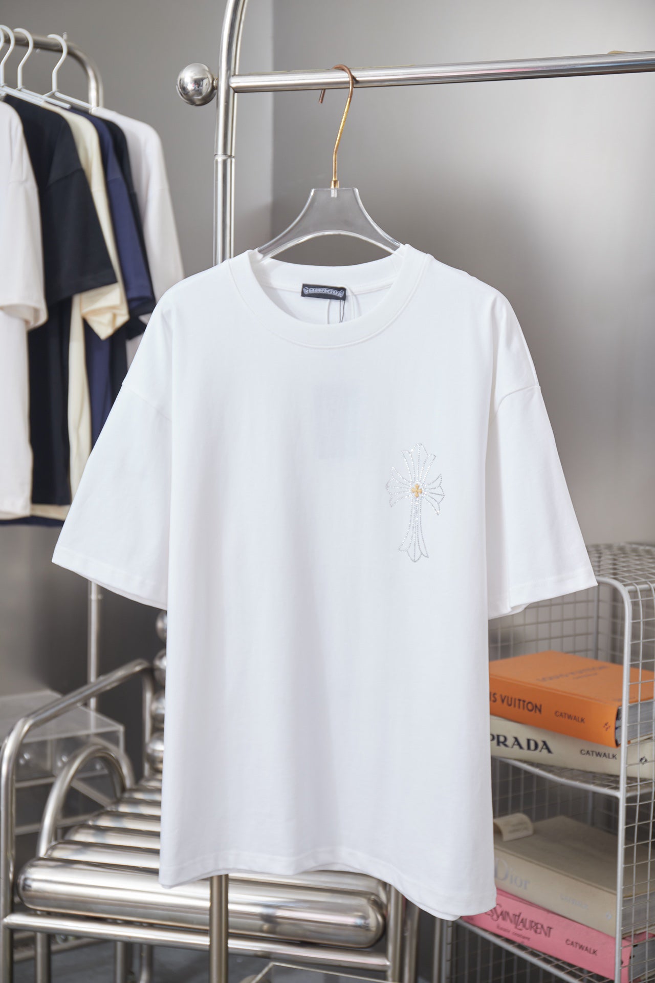 TS-CH-NEW-189