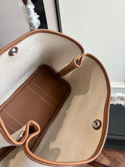 BAG-HMS-W-072