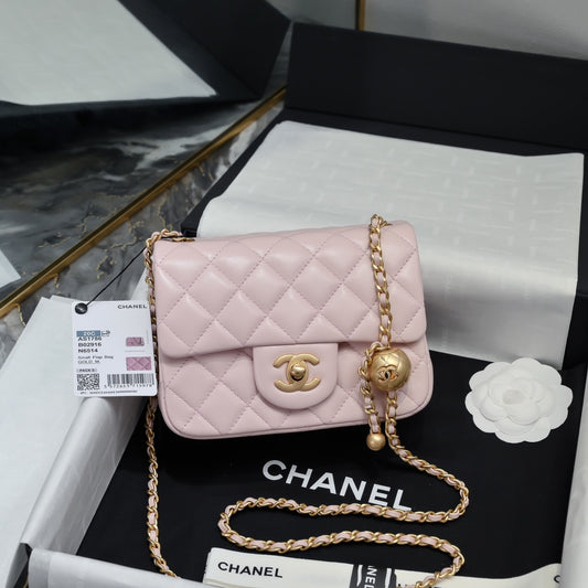 BAG-CHANEL-661