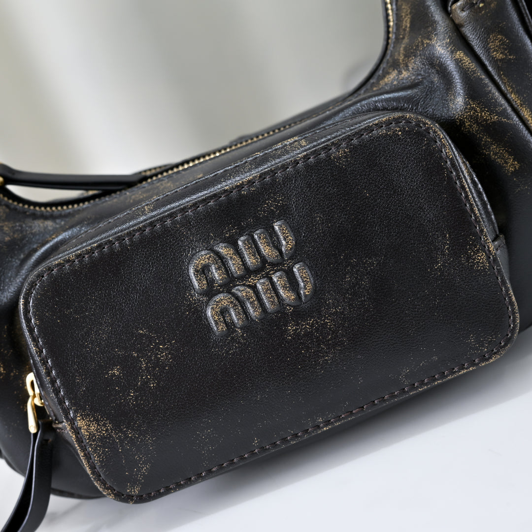 BAG-MIUMIU-LY-189