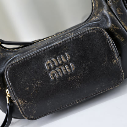 BAG-MIUMIU-LY-189