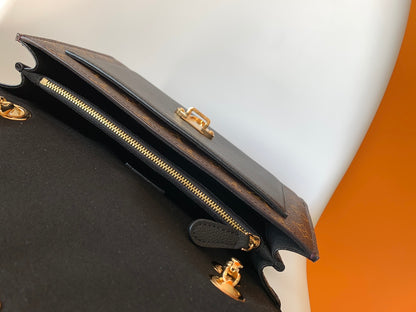 BAG-LV-W-NEW-1007