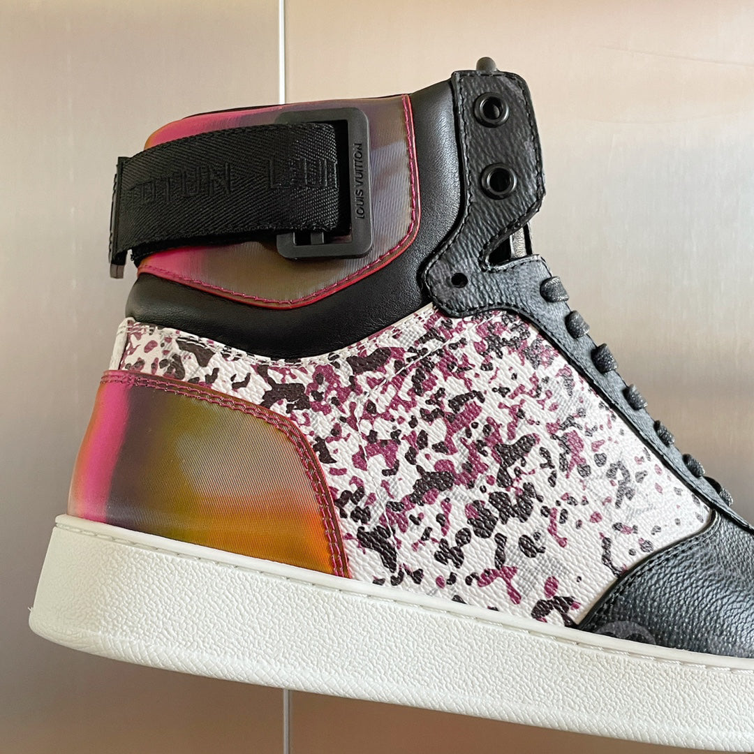 SHOES-LV-LY-542