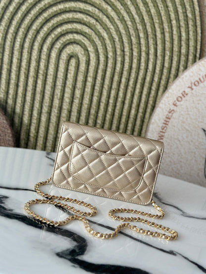 BAG-CHANEL-309