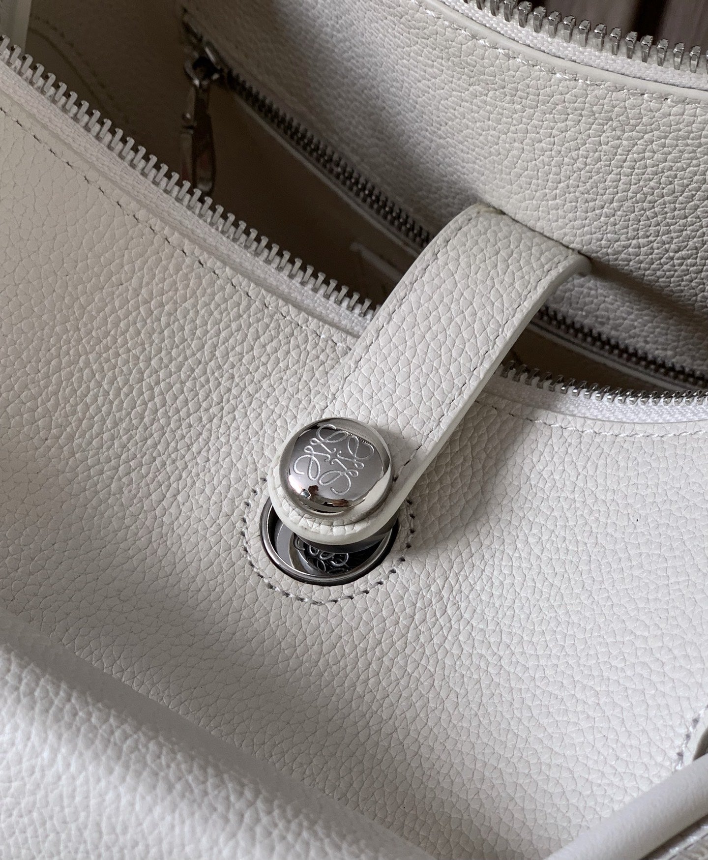 BAG-LW-417