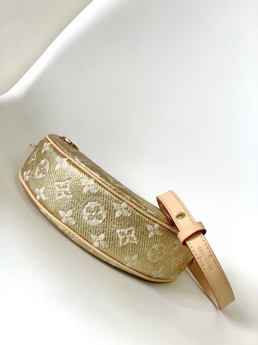 BAG-LV-W-NEW-1326