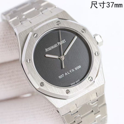 WATCH-AP-W-007