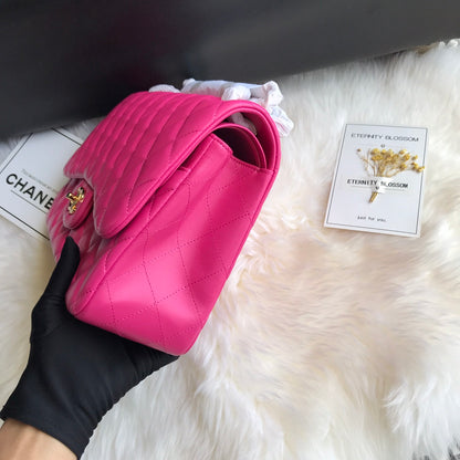 BAG-CHANEL-635